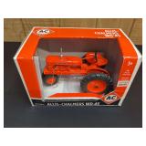 1/16 AC WD-45 NIB Ertl