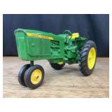 1/16 John Deere 3020 Ertl