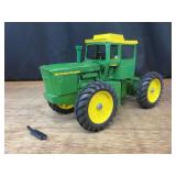 1/16 John Deere 7520 Ertl