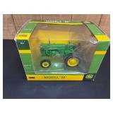 1/16 John Deere M NIB SC