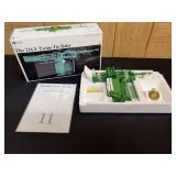 1/16 John Deere 214-T Baler Precision NIB Ertl