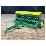1/16 John Deere Grain Drill Eska