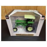 1/16 Oliver 1850 2023 Le Mars Toy Store NIB SC
