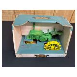 1/16 John Deere GP NIB Ertl