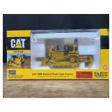 1/50 Caterpillar D8R Crawler NIB Norscot