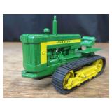 1/16 John deere 420 Crawler Ertl