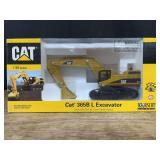 1/50 Caterpillar 365B L Excavator NIB Norscot