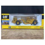 1/50 Caterpillar 623G Scraper NIB Norscot