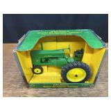 1/16 John Deere 60 NIB Ertl