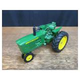 1/16 John Deere 3020 Ertl