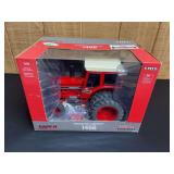 1/16 IH 1466 Prestige 2023 Gone Farmin' NIB Ertl