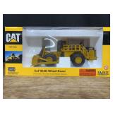 1/50 Caterpillar 854G Wheel Loader NIB Norscot