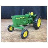 1/16 John Deere 4020 Ertl