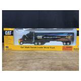 1/50 Caterpillar Semi NIB Norscot