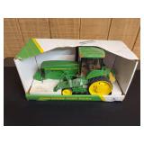 1/16 John Deere 8400T Collector NIB Ertl