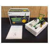 1/16 John Deere 4000 Precision NIB Ertl