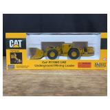 1/50 Caterpillar R1700G LHD Underground Loader NIB Norscot
