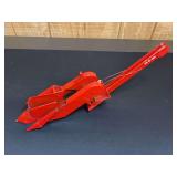 1/16 Tru Scale Corn Picker Carter