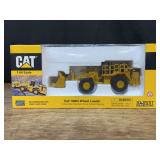 1/50 Caterpillar 988G Wheel Loader NIB Norscot