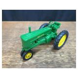 1/16 John Deere 60 Ertl