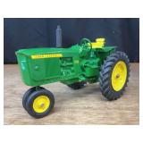 1/16 John Deere 3010 Ertl