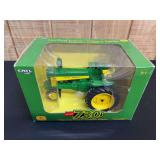 1/16 John Deere 730 Collector NIB Ertl
