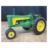 1/16 John Deere 630 Ertl