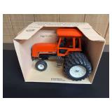 1/16 AC 8030 NIB Ertl