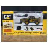 1/50 Caterpillar TH360B Tele Handler NIB Norscot