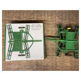 1/16 John Deere Disk Ertl