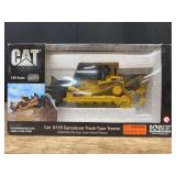 1/50 Caterpillar D11R Crawler NIB Norscot