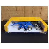 1/16 New Holland ST770 Ecolo-Tiger NIB Ertl