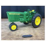 1/16 John Deere 3020 Ertl
