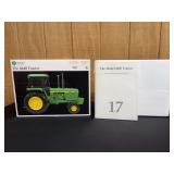1/16 John Deere 4440 Precision NIB Ertl