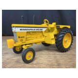 1/16 MM G1000 Ertl