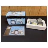 1/16 Ford 9N Precision NIB Ertl