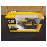 1/32 Caterpillar Challenger 95E NIB Norscot
