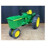 1/8 John Deere 4010 40th Anniversary SM