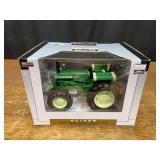 1/16 Oliver 1650 2021 Gone Farmin' NIB SC