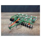 1/16 Glencoe Soil Saver Custom