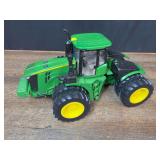 1/32 John Deere 9620R Ertl