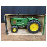 1/16 John Deere 5020 1987 CIFES Ertl