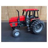 1/16 Case-IH 2594 Collector Ertl
