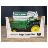 1/16 John Deere 3020 Boy Box NIB Ertl