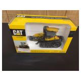 1/32 Caterpillar Challenger MT765 NIB Norscot