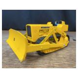 1/16 John Deere 450 Crawler Ertl