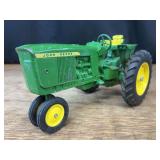1/16 John Deere 3020 Ertl