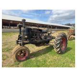 Farmall F-20