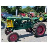 Oliver Super 44