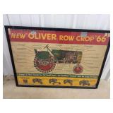 Oliver Advertising